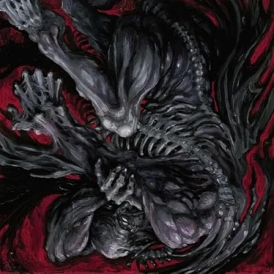 Afbeelding van Leviathan Massive Conspiracy Against All Life (CD)
