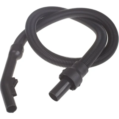 Afbeelding van Hoover Slang volledig telios 04345142