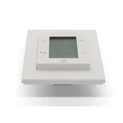 Afbeelding van Orcon HRC inbouw display 15 RF 21800060