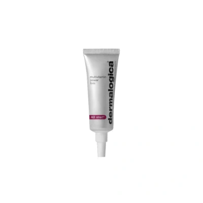 Afbeelding van Dermalogica AGE Smart Multivitamin Power Firm 15 ml