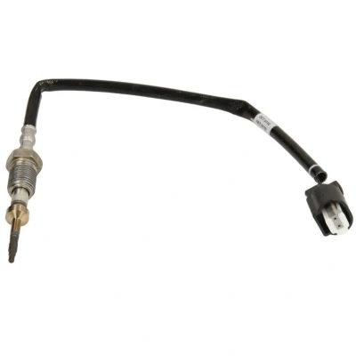 Afbeelding van Sensor, uitlaatgastemperatuur DENSO DET 0110