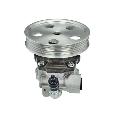 Afbeelding van Servo pomp MEYLE 114 631 0042