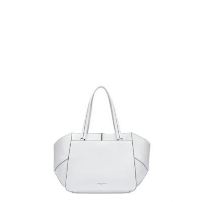 Afbeelding van Shopper M