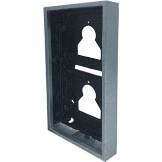 Afbeelding van Comelit Ultra Montage Element voor Deurintercom UT9172 E276G