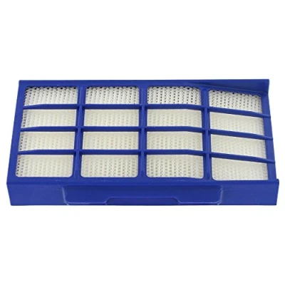 Afbeelding van Dyson Pre filter 91521903