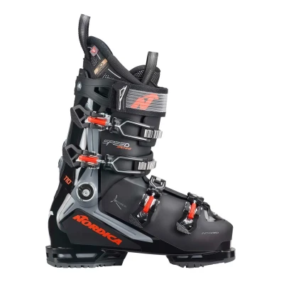 Afbeelding van Nordica Speedmachine 3 110