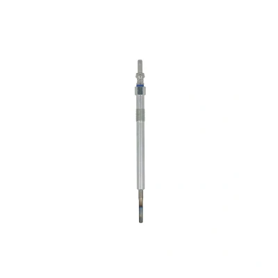 Afbeelding van Gloeibougie BORGWARNER (BERU) GN1004