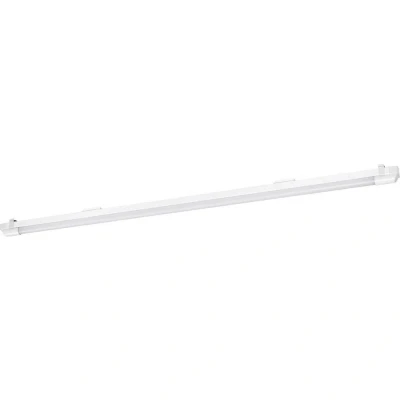 Afbeelding van OSRAM HOMELIGHTING LED Power Batten 1200 mm 25 W 4000 K monitorlamp