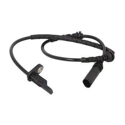 Afbeelding van Sensor, wielsnelheid DELPHI SS21311