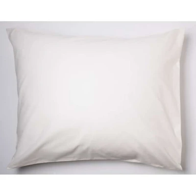Afbeelding van Day Dream slopen strijkvrij katoen set van 2 60 x 70 Creme