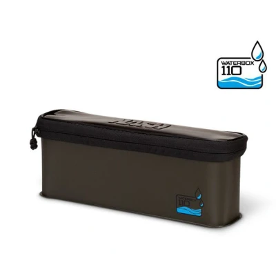 Afbeelding van Nash Waterbox 110