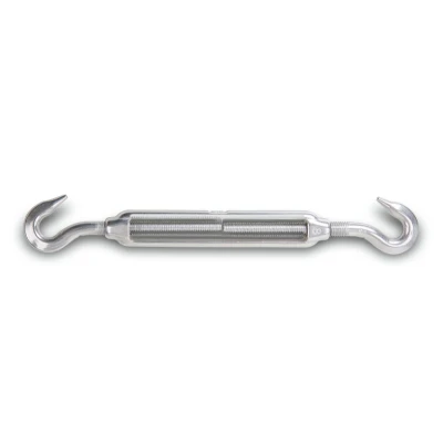 Afbeelding van Beta 8207 M6 Spanschroeven Met Haak En 082070206