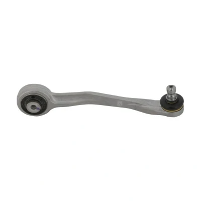 Afbeelding van Moog Draagarm AU TC 7356