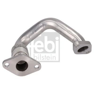 Afbeelding van Febi Bilstein EGR klep 188351