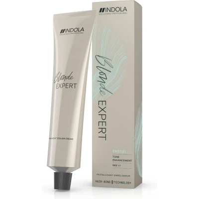 Afbeelding van Indola Blonde Expert Color P.28