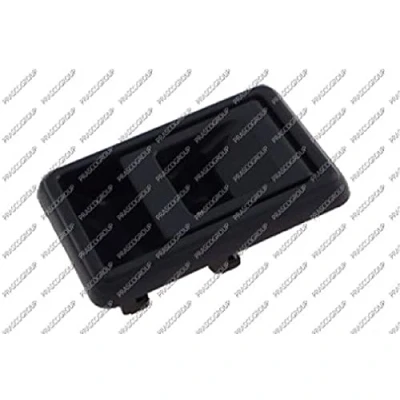 Afbeelding van Handgreep, interieur PRASCO TY8108202