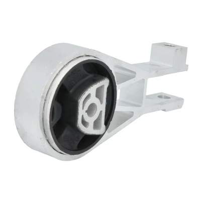 Afbeelding van Reinhoch Motorsteun RH11 5096