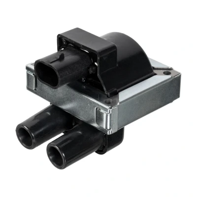 Afbeelding van Febi Bilstein Bobine 19929