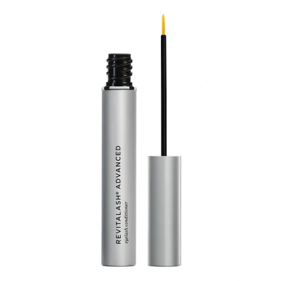 Afbeelding van Revitalash Advanced Wimperserum 3.5 ML