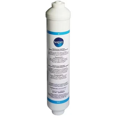 Afbeelding van Whirlpool Indesit USC100 484000008553 waterfilter C00379992 universeel water fiilter