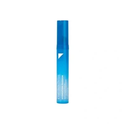 Afbeelding van Diego dalla Palma Hydration Passion oogserum 50 ml Unisex