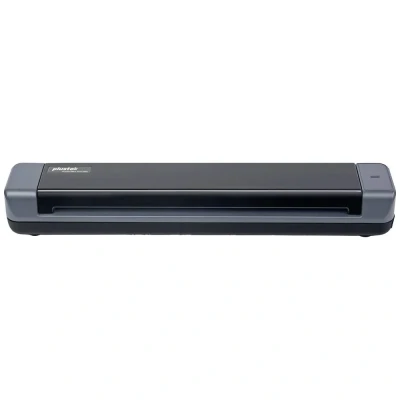 Afbeelding van Plustek MobileOffice S 410 Plus