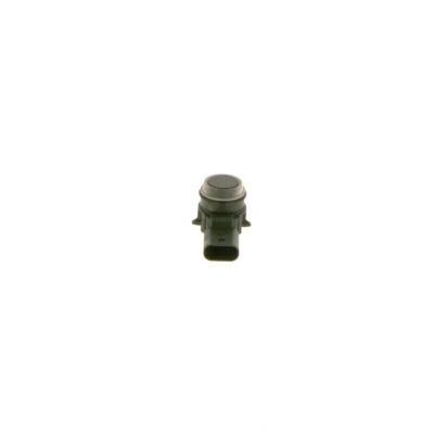 Afbeelding van Bosch Parkeer (PDC) sensor 0 263 023 433