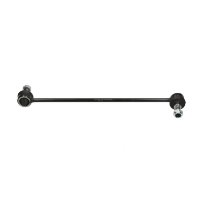 Afbeelding van Kavo Parts Stabilisatorstang SLS 8510