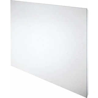 Afbeelding van Dimplex IRP 600W Infraroodpaneel 600 Watt D378430