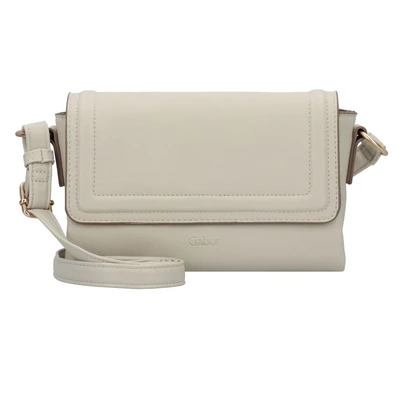 Afbeelding van Gabor Gillian Schoudertas 22 cm