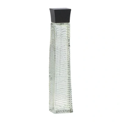 Afbeelding van Annayake Pour Elle Eau de Parfum 100 ml