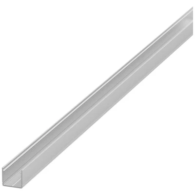 Afbeelding van Brumberg 53381261 Opbouwprofiel Leuchten 1 stuk(s)