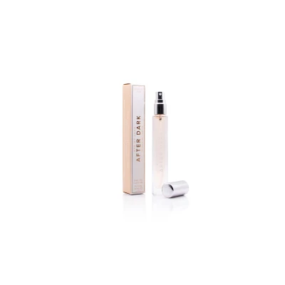 Afbeelding van Eye Of Love EOL Body Spray After Dark Vrouw Tot Man 10 ml