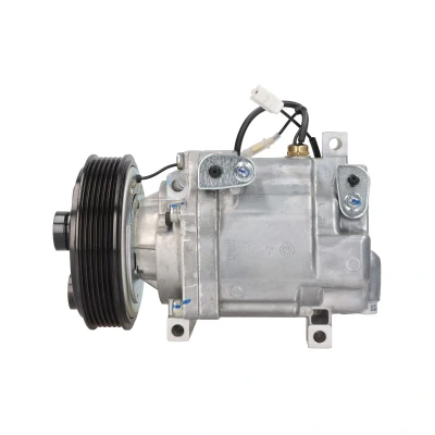 Afbeelding van Thermotec Airco compressor KTT090177