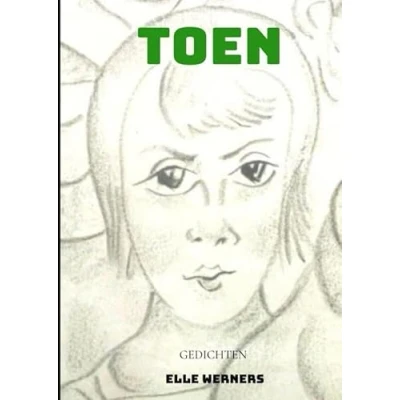 Afbeelding van Toen