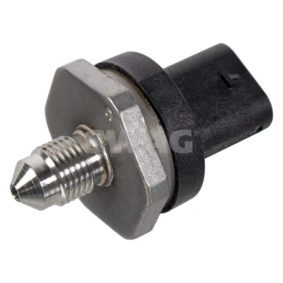 Afbeelding van Swag Brandstofdruk sensor 33 10 6949