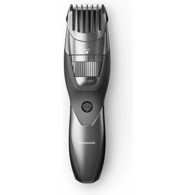 Afbeelding van Panasonic Er gb44 h503