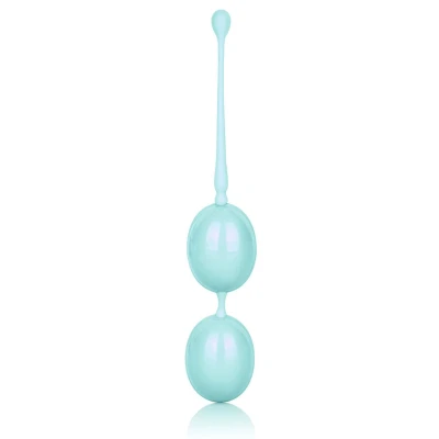 Afbeelding van Vagina Ballen met Roterende Binnenballen