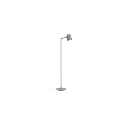 Afbeelding van it&#039;s about RoMi Vloerlamp Marseille