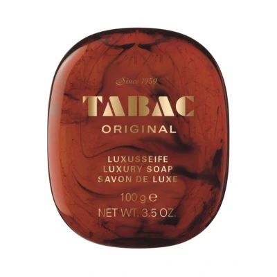 Afbeelding van Tabac Original Zeep Plastic 100GR