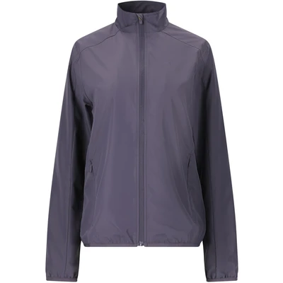 Afbeelding van ENDURANCE Laufjacke Sylen