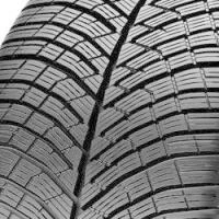 Afbeelding van Pirelli P Zero Winter 2 285/40R20 111V