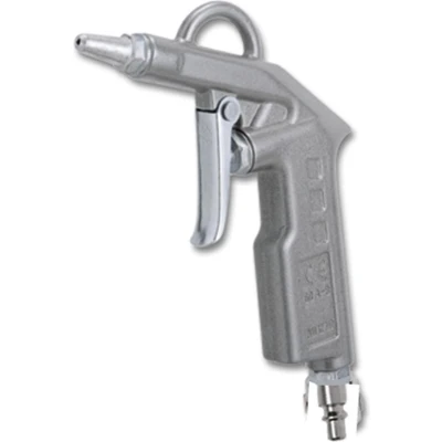 Afbeelding van Blaaspistool 28606 Korte Bek