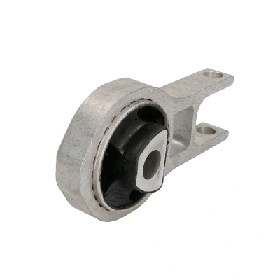 Afbeelding van Reinhoch Motorsteun RH11 1075