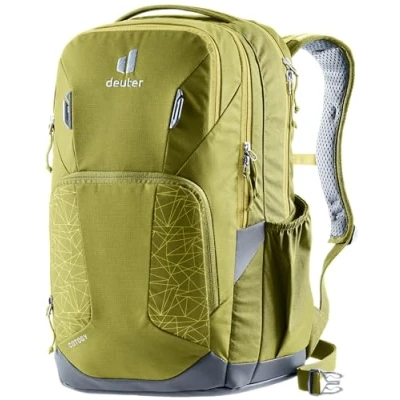 Afbeelding van deuter Cotogy schoolrugzak (26 liter)