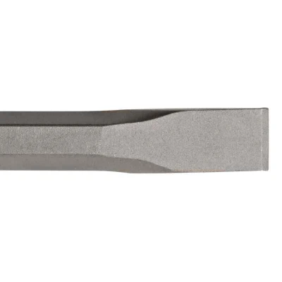 Afbeelding van Makita koudbeitel SW21K 21x380mm