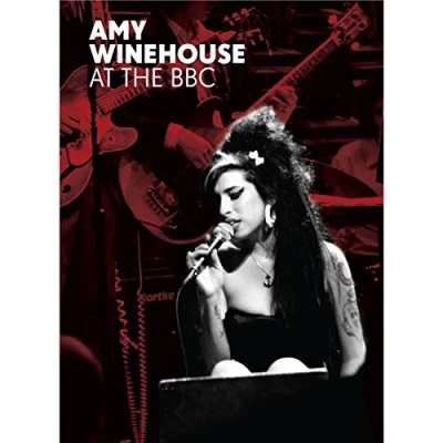 Afbeelding van At The BBC (3Dvd+Cd)