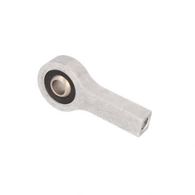 Afbeelding van Febi Bilstein Cabine ophanging 182784