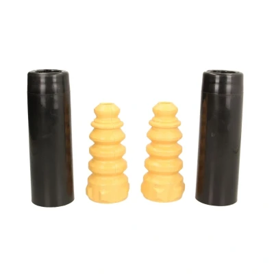 Afbeelding van Stofkap, schokdemper MAGNUM TECHNOLOGY A9A013MT