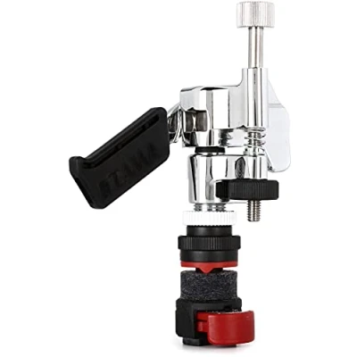 Afbeelding van Tama STDC7 Sizzle Drop Clutch Reserveonderdeel voor drum hardware